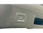 Mazda CX-5 2.0 165 Signature Trekhaak Navi Camera Head-up