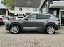 Mazda CX-5 2.0 165 Signature Trekhaak Navi Camera Head-up