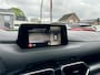 Mazda CX-5 2.0 165 Signature Trekhaak Navi Camera Head-up