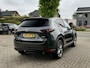 Mazda CX-5 2.0 165 Signature Trekhaak Navi Camera Head-up