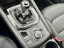 Mazda CX-5 2.0 165 Signature Trekhaak Navi Camera Head-up