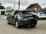 Mazda CX-5 2.0 165 Signature Trekhaak Navi Camera Head-up