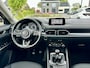 Mazda CX-5 2.0 165 Signature Trekhaak Navi Camera Head-up