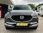 Mazda CX-5 2.0 165 Signature Trekhaak Navi Camera Head-up