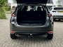 Mazda CX-5 2.0 165 Signature Trekhaak Navi Camera Head-up