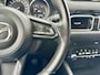 Mazda CX-5 2.0 165 Signature Trekhaak Navi Camera Head-up