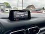 Mazda CX-5 2.0 165 Signature Trekhaak Navi Camera Head-up