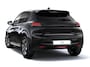Peugeot 208 1.2 Hybrid 110 e-DCS6 Allure DIRECT RIJDEN - VISION PACK - 8 JAAR GARANTIE