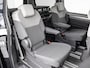 Volkswagen Multivan Bedrijfswagens 1.5 eHybrid 4Motion Bulli Edition L2 735059