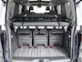 Volkswagen Multivan Bedrijfswagens 1.5 eHybrid 4Motion Bulli Edition L2 735059