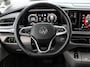 Volkswagen Multivan Bedrijfswagens 1.5 eHybrid 4Motion Bulli Edition L2 735059