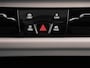 Volkswagen Multivan Bedrijfswagens 1.5 eHybrid 4Motion Bulli Edition L2 735059