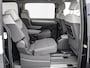 Volkswagen Multivan Bedrijfswagens 1.5 eHybrid 4Motion Bulli Edition L2 735059