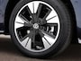 Volkswagen Multivan Bedrijfswagens 1.5 eHybrid 4Motion Bulli Edition L2 735059