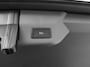 Volkswagen Multivan Bedrijfswagens 1.5 eHybrid 4Motion Bulli Edition L2 735059