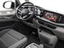 Volkswagen Multivan Bedrijfswagens 1.5 eHybrid 4Motion Bulli Edition L2 735059