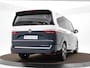 Volkswagen Multivan Bedrijfswagens 1.5 eHybrid 4Motion Bulli Edition L2 735059