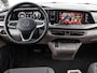 Volkswagen Multivan Bedrijfswagens 1.5 eHybrid 4Motion Bulli Edition L2 735059