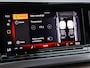 Volkswagen Multivan Bedrijfswagens 1.5 eHybrid 4Motion Bulli Edition L2 735059