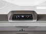 Volkswagen Multivan Bedrijfswagens 1.5 eHybrid 4Motion Bulli Edition L2 735059