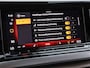 Volkswagen Multivan Bedrijfswagens 1.5 eHybrid 4Motion Bulli Edition L2 735059