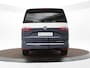 Volkswagen Multivan Bedrijfswagens 1.5 eHybrid 4Motion Bulli Edition L2 735059
