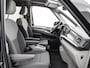 Volkswagen Multivan Bedrijfswagens 1.5 eHybrid 4Motion Bulli Edition L2 735059