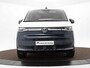 Volkswagen Multivan Bedrijfswagens 1.5 eHybrid 4Motion Bulli Edition L2 735059