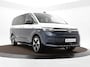 Volkswagen Multivan Bedrijfswagens 1.5 eHybrid 4Motion Bulli Edition L2 735059