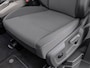 Volkswagen Multivan Bedrijfswagens 1.5 eHybrid 4Motion Bulli Edition L2 735059