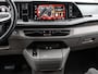 Volkswagen Multivan Bedrijfswagens 1.5 eHybrid 4Motion Bulli Edition L2 735059