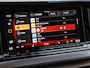 Volkswagen Multivan Bedrijfswagens 1.5 eHybrid 4Motion Bulli Edition L2 735059