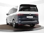 Volkswagen Multivan Bedrijfswagens 1.5 eHybrid 4Motion Bulli Edition L2 735059