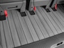 Volkswagen Multivan Bedrijfswagens 1.5 eHybrid 4Motion Bulli Edition L2 735059