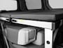 Volkswagen Multivan Bedrijfswagens 1.5 eHybrid 4Motion Bulli Edition L2 735059