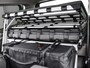 Volkswagen Multivan Bedrijfswagens 1.5 eHybrid 4Motion Bulli Edition L2 735059