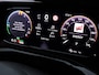 Volkswagen Multivan Bedrijfswagens 1.5 eHybrid 4Motion Bulli Edition L2 735059