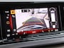 Volkswagen Multivan Bedrijfswagens 1.5 eHybrid 4Motion Bulli Edition L2 735059