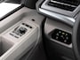Volkswagen Multivan Bedrijfswagens 1.5 eHybrid 4Motion Bulli Edition L2 735059