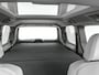 Volkswagen Multivan Bedrijfswagens 1.5 eHybrid 4Motion Bulli Edition L2 735059