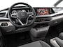 Volkswagen Multivan Bedrijfswagens 1.5 eHybrid 4Motion Bulli Edition L2 735059