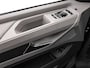 Volkswagen Multivan Bedrijfswagens 1.5 eHybrid 4Motion Bulli Edition L2 735059