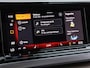 Volkswagen Multivan Bedrijfswagens 1.5 eHybrid 4Motion Bulli Edition L2 735059