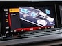 Volkswagen Multivan Bedrijfswagens 1.5 eHybrid 4Motion Bulli Edition L2 735059