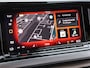 Volkswagen Multivan Bedrijfswagens 1.5 eHybrid 4Motion Bulli Edition L2 735059