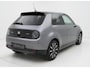 Honda E Advance 17" CARPLAY - PANO - STOELVERWARMING - 360 CAMERA - DIGITALE SPIEGELS