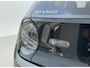 Honda E Advance 17" CARPLAY - PANO - STOELVERWARMING - 360 CAMERA - DIGITALE SPIEGELS
