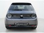 Honda E Advance 17" CARPLAY - PANO - STOELVERWARMING - 360 CAMERA - DIGITALE SPIEGELS