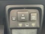 Honda E Advance 17" CARPLAY - PANO - STOELVERWARMING - 360 CAMERA - DIGITALE SPIEGELS