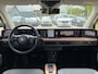 Honda E Advance 17" CARPLAY - PANO - STOELVERWARMING - 360 CAMERA - DIGITALE SPIEGELS